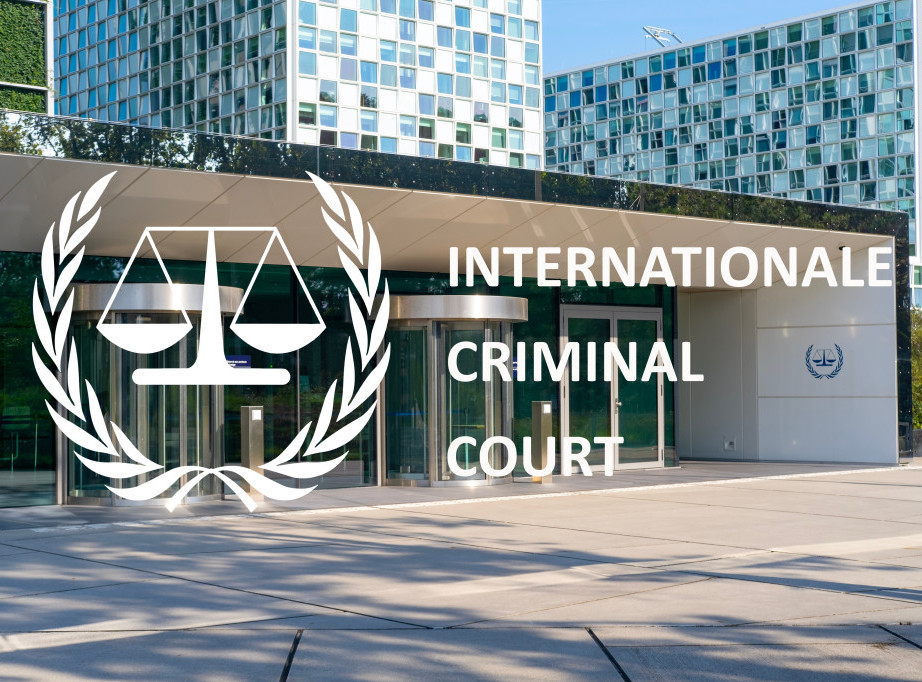 Počelo iznošenje završnih reči na suđenju bivšim vođama tzv. OVK, prvo iznosi tužilaštvo