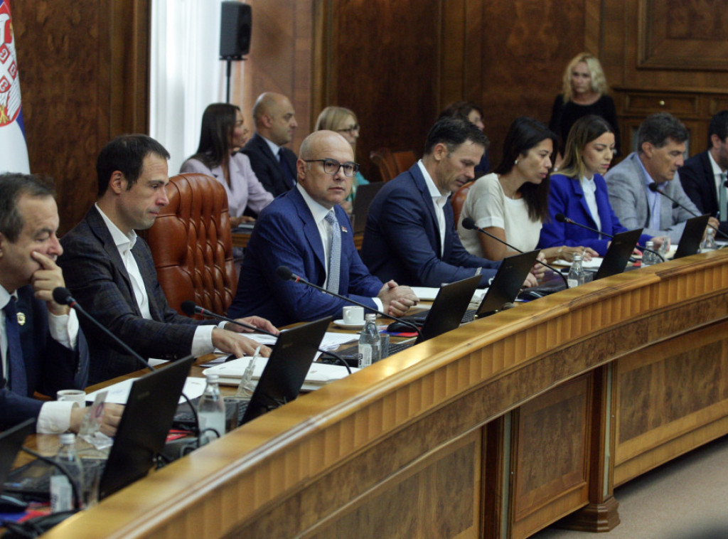 Manastir Manasija, Caričin grad, Mora Vagei dobili status nepokretnog kulturnog dobra