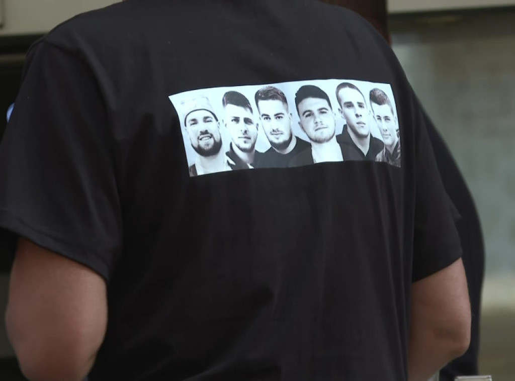 Navršavaju se tri godine od masovnog ubistva kod Mladenovca, Blažićima maksimalne kazne