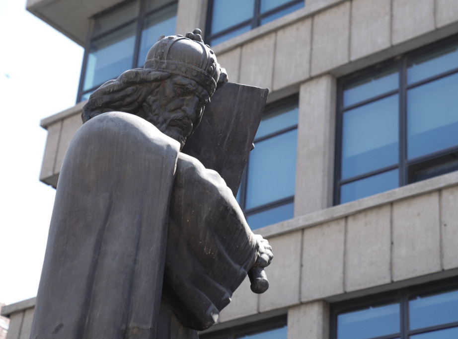 Majka dečaka ranjenog u školi svedočila protiv Kecmanovića