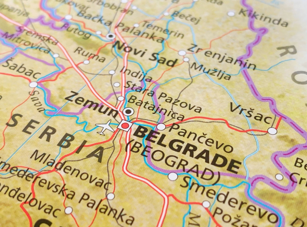 U Smederevu svečano obeležen početak 7534. godine po starom srpskom kalendaru