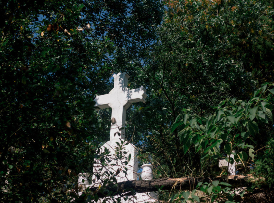 Gačanović: Vraćanje stranaca u Komisiju za očuvanje spomenika je antidejtonski čin