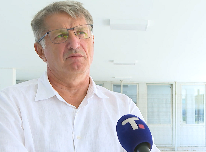 Vuletić: Debata u Ljuboviji pokrila ekološke aspekte projekta "Jadar"