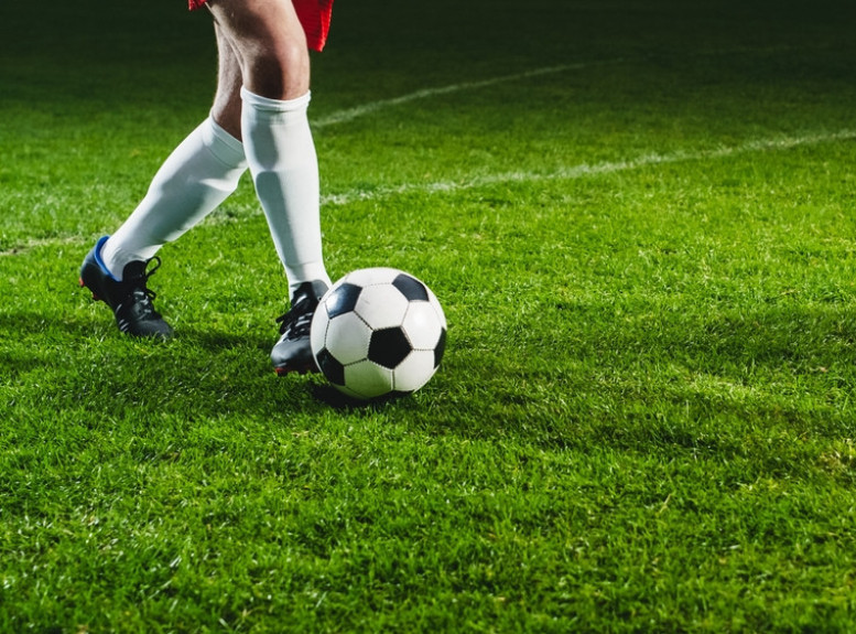 Fudbaleri TSC-a pobedili Napredak u 28. kolu Superlige Srbije