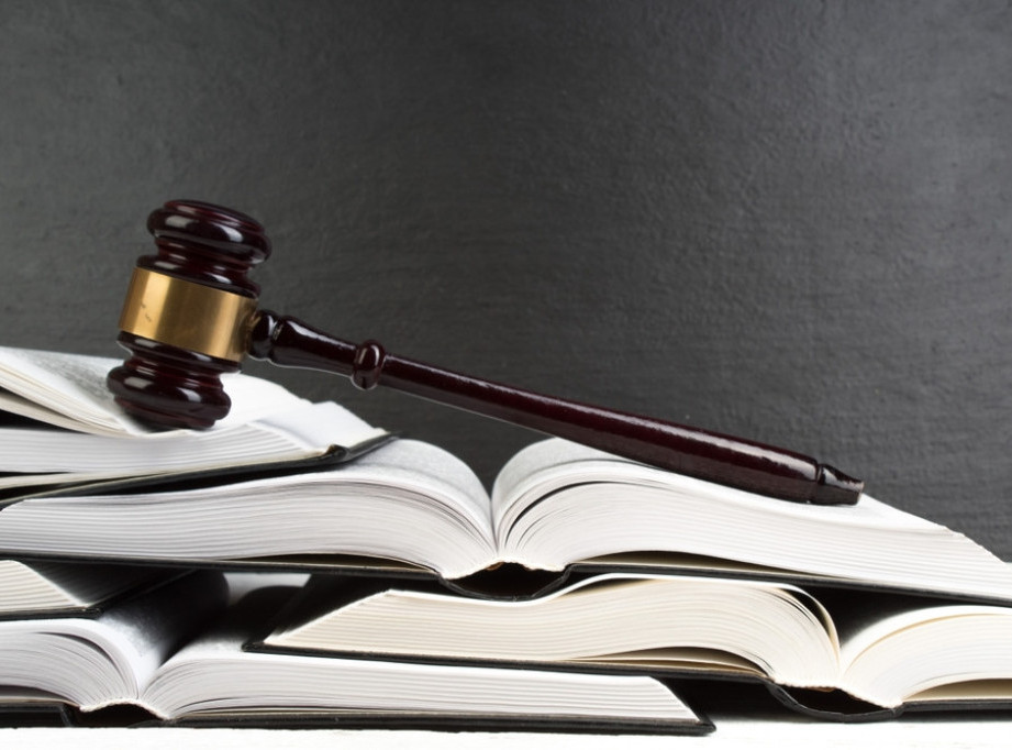 Kina usvojila zakon o zaštiti i jačanju privatnog sektora u zemlji