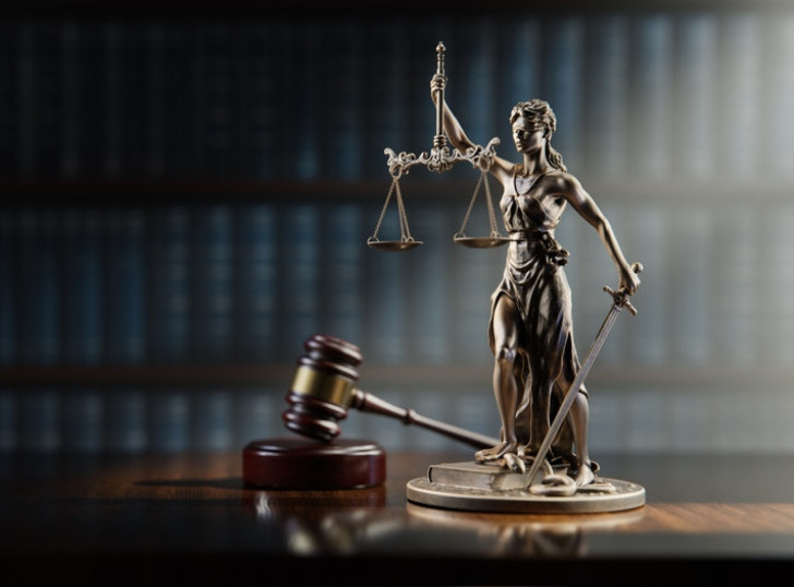 OHCHR: Zabrinutost zbog suđenja kineskom disidentskom umetniku Gao Ženu