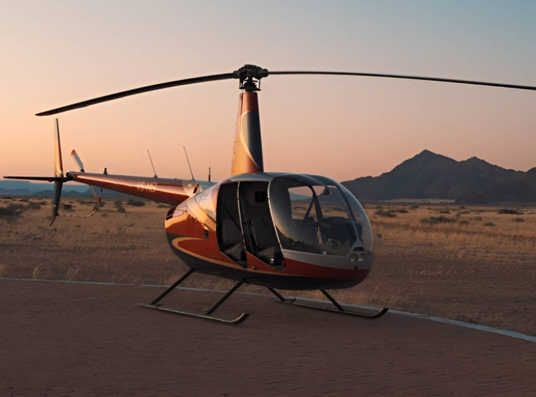 Bugarska: U gašenju šumskih požara pomažu avioni i helikopteri iz drugih zemalja EU