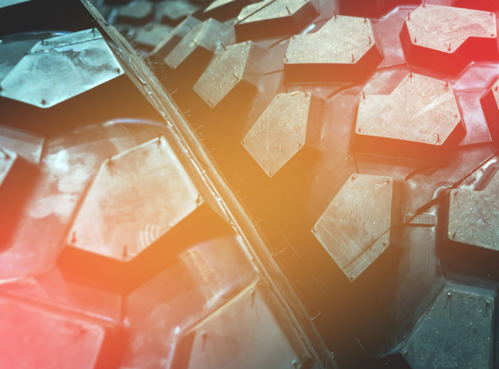 Egipat potpisao sa kompanijom iz Kine ugovor od milijardu dolara za izgradnju fabrike guma