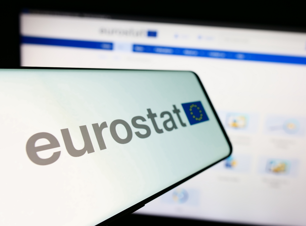 Evrozona u martu zabeležila rekordnih 36,8 milijardi evra suficita u trgovini robom
