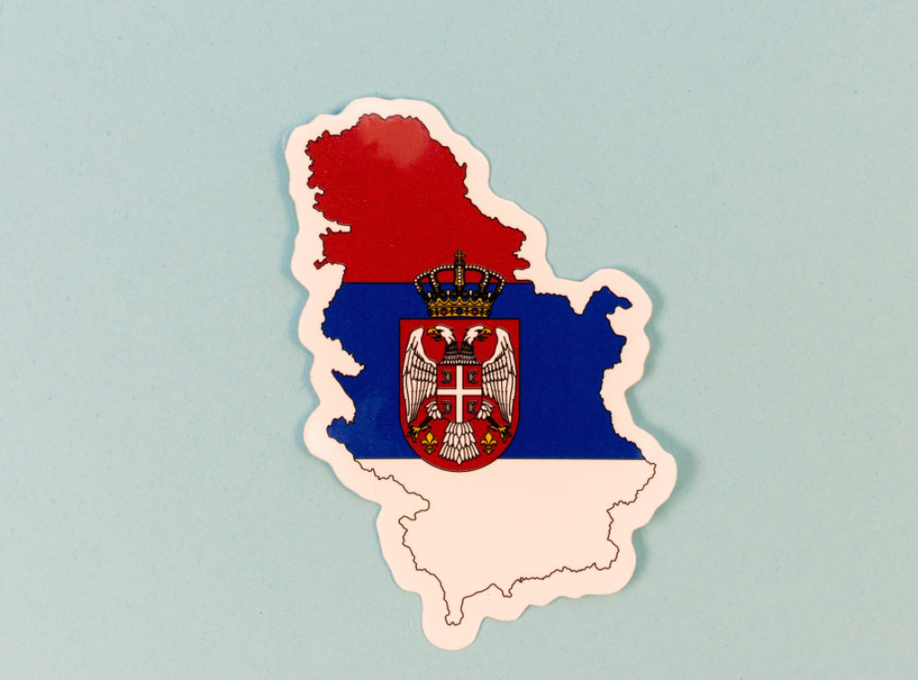 Milenko Jovanov i Zoran Pašalić o unapređenju saradnje Odbora i Zaštitnika građana