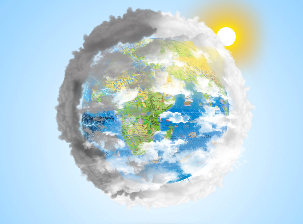 Dogodilo se na današnji dan - 22. februar