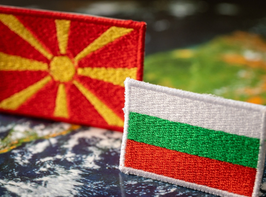 Georg Georgijev: Stav Bugarske je nepromenjen o evropskom putu Severne Makedonije
