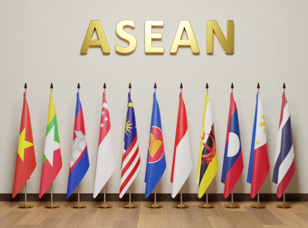 Tajland i Kambodža pristali da ASEAN nadgleda primirje