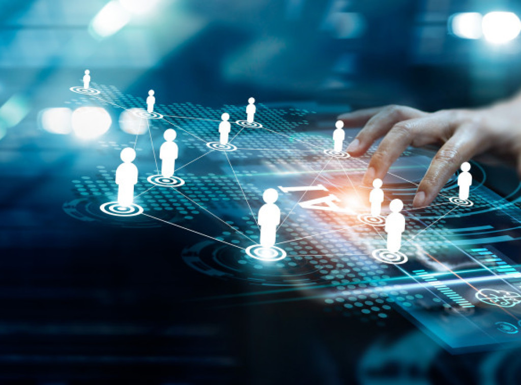 Tradicionalni operateri pod pritiskom, eSIM ubrzava digitalizaciju mobilnog tržišta