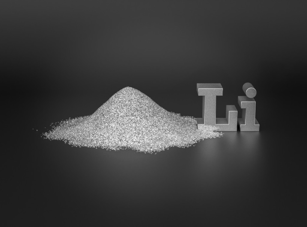 Rudarski bum koji pokreće zelenu tranziciju Evrope: Španija i litijum