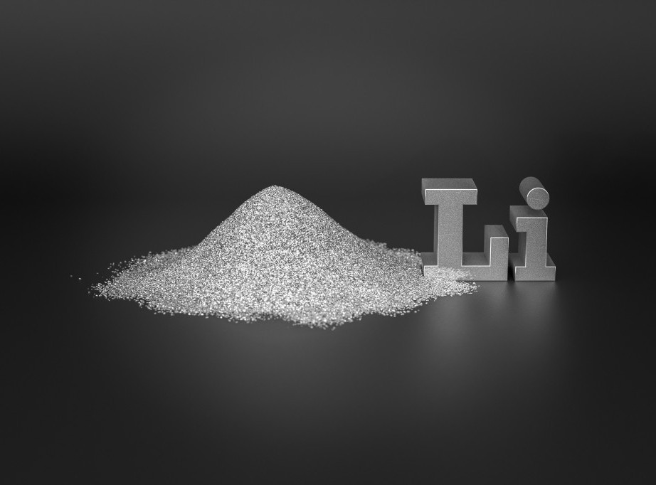 U Finskoj otvoren rudnik litijuma, prvi koji uspostavlja lanac snabdevanja litijumom u Evropi