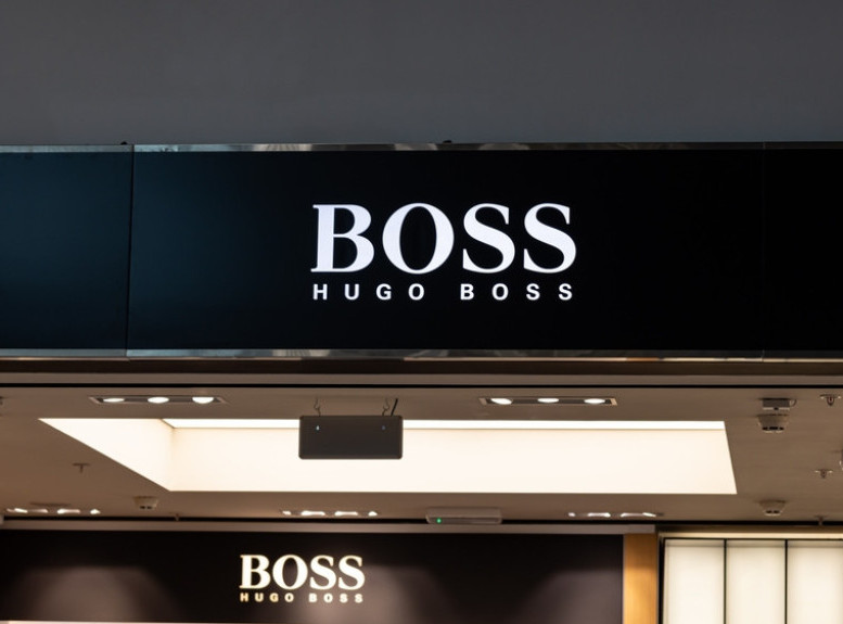 Hugo Bos odoleva krizi, kvartalni operativni profit od 59 miliona evra iznad očekivanja