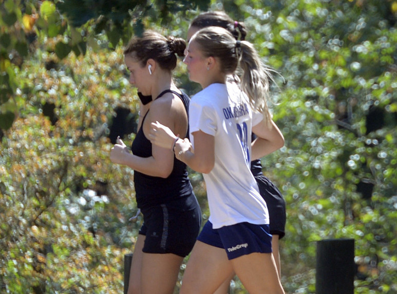 Ženska trka u organizaciji Beogradskog maratona održaće se 5. oktobra