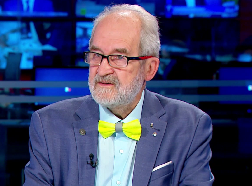 Mailan Vujanić: Srbija treba da uvede restriktivnije kazne za vožnju u suprotnom smeru