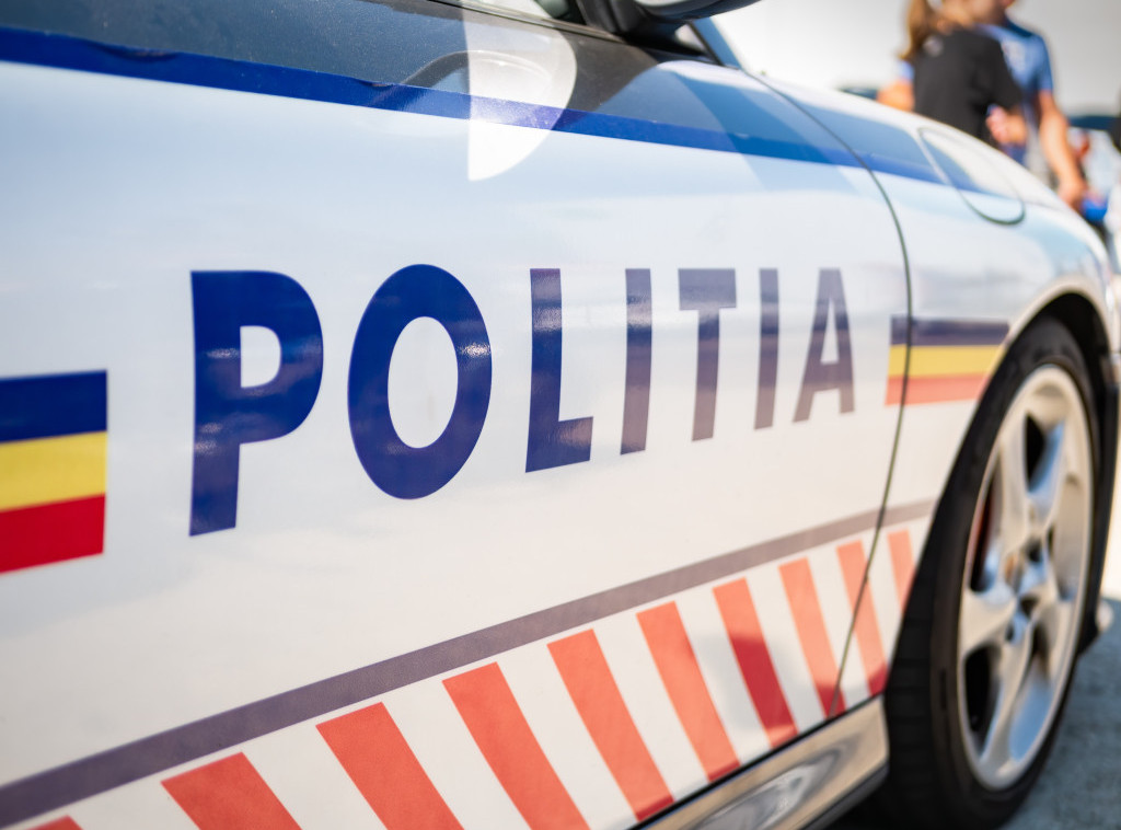 Ministar zdravlja Rumunije najavljuje istrage nakon smrti devojčice kod stomatologa