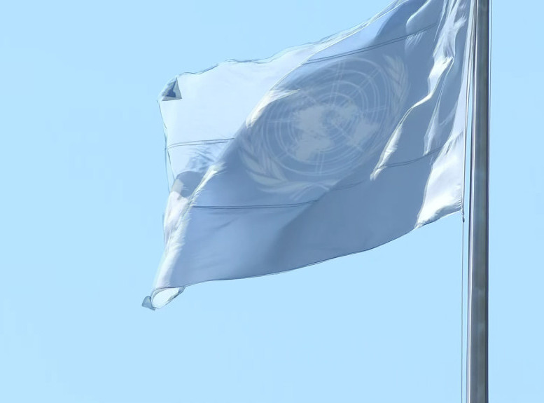 UNDP: Postoji spremnost da se uloži 70 milijardi dolara u obnovu Gaze