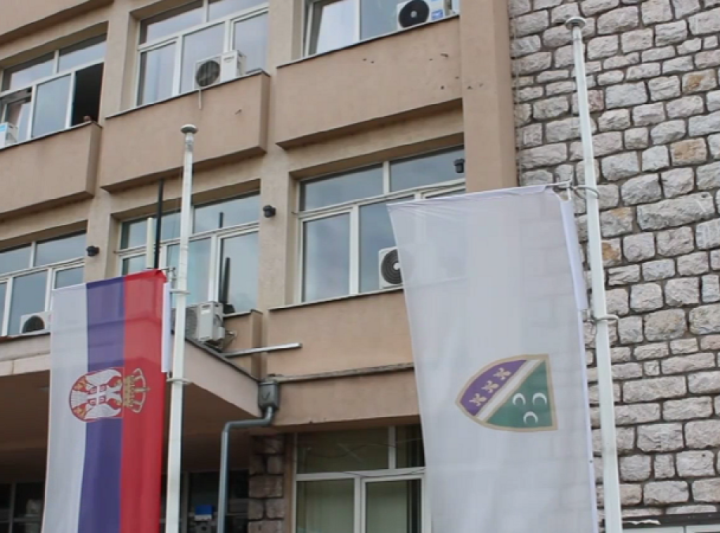 Na Državnom univerzitetu u Novom Pazaru sutra počinje upis u prvu godinu studija