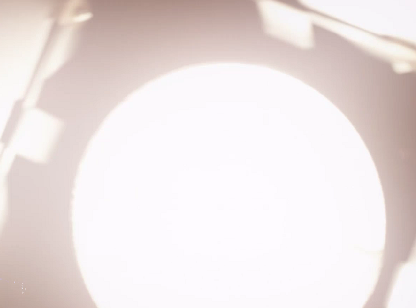 Projekcijom ostvarenja Maje Novaković sinoć zatvoren Zemun Fest