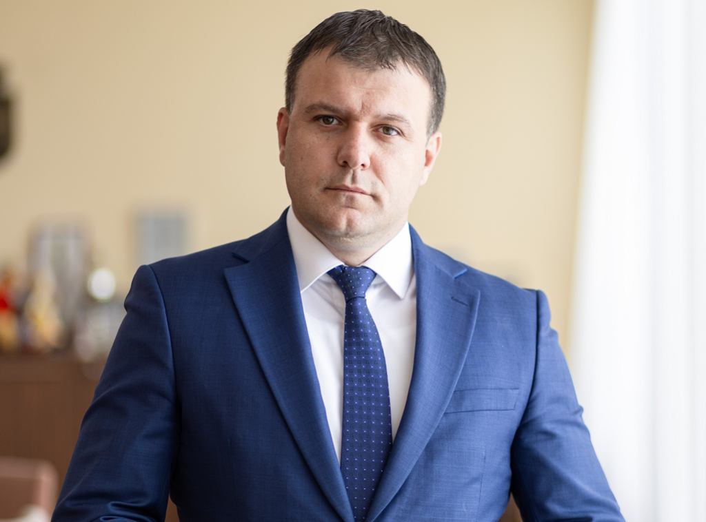 Memić: U Novom Pazaru odobreno 25 specijalizacija za mlade lekare