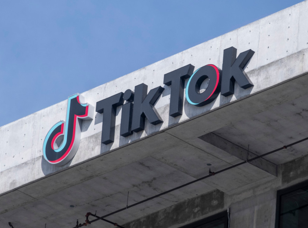 Trampov sledbenik, milijarder Rid Razner dao najvišu ponudu za TikTok od 47,45 milijardi dolara