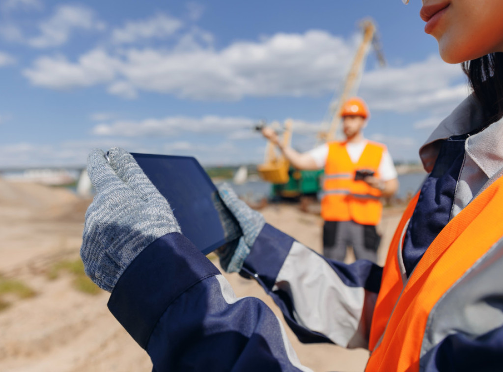 U pripremi Strategija upravljanja mineralnim i drugim geološkim resursima do 2040.