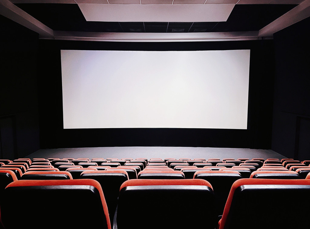 Internacionalni filmski festival "Ženski likovi" 15. i 16. maja u beogradskom Takvudu