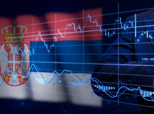 Na Produktnoj berzi poskupeli kukuruz, pšenica, mineralna đubriva,promet manji za 46%