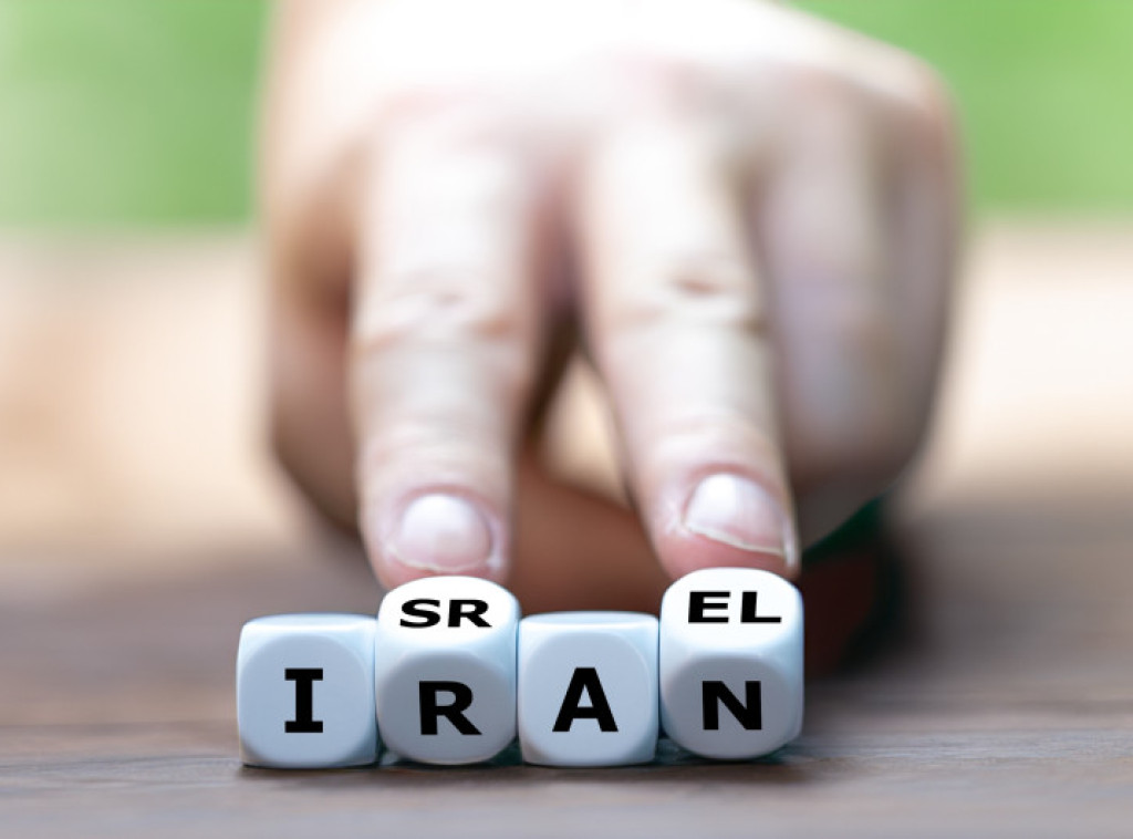 Šangajska organizacija za saradnju osudila izraelske napade na Iran