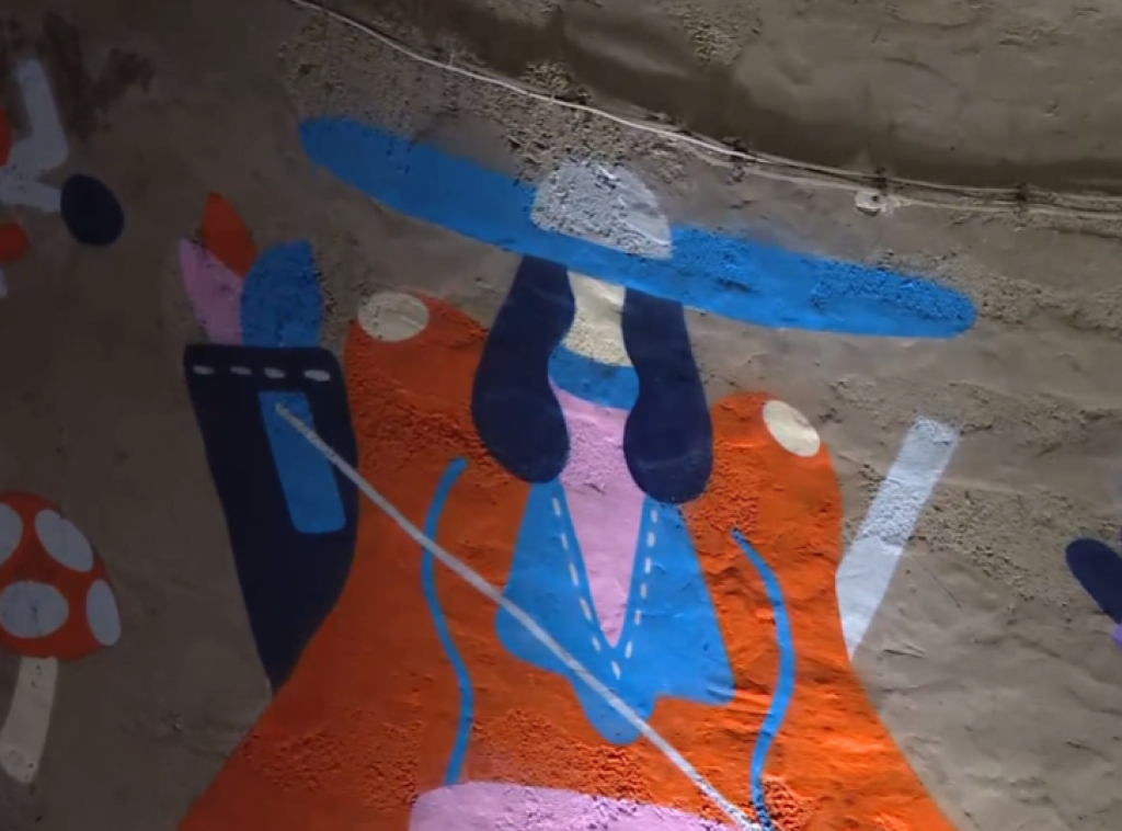 Izložba "Second Hand Emotion" otvorena u Silosima