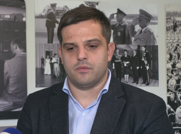 Advokat Stefan Ćorda o Kecmanovićima: Mislio sam da smo sve raščistili, Apelacioni sud ne vidi tako
