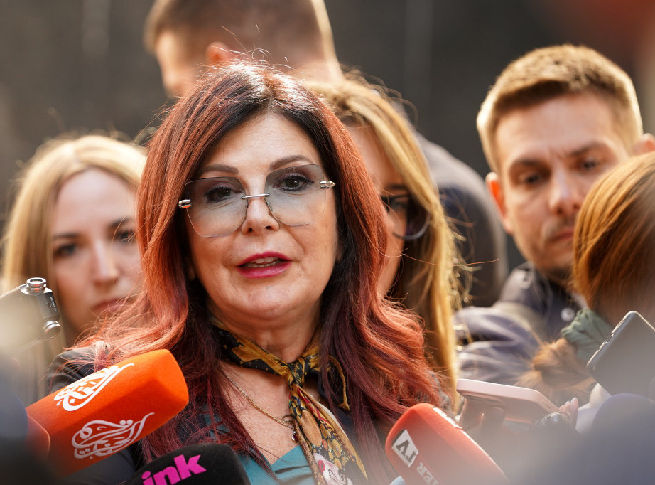Punomoćnici oštećenih: Na nesumnjiv način dokazana krivica K