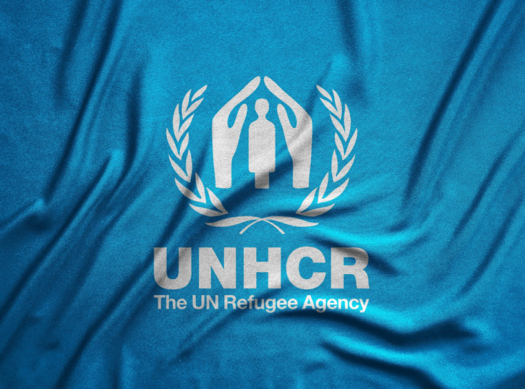 UNHCR: U 2025. oko 1,2 miliona Avganistanaca prinudno vraćeno iz Irana i Pakistana