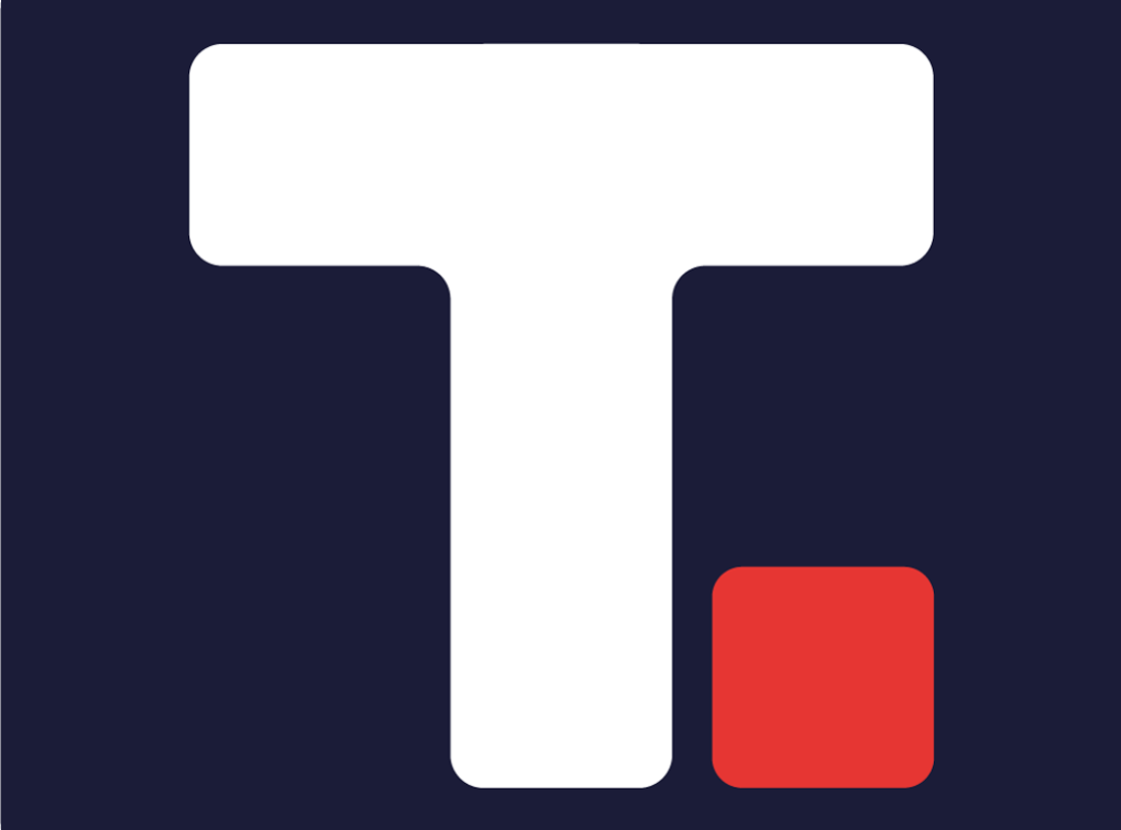 Tanjug wins Superbrands Serbia award