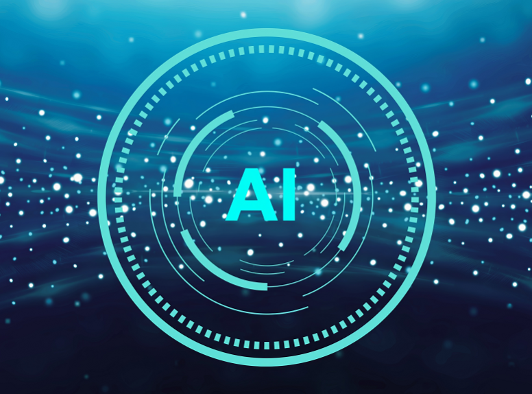 Open AI planira centar podataka u Indiji koji će imaće snagu od najmanje jednog gigavata