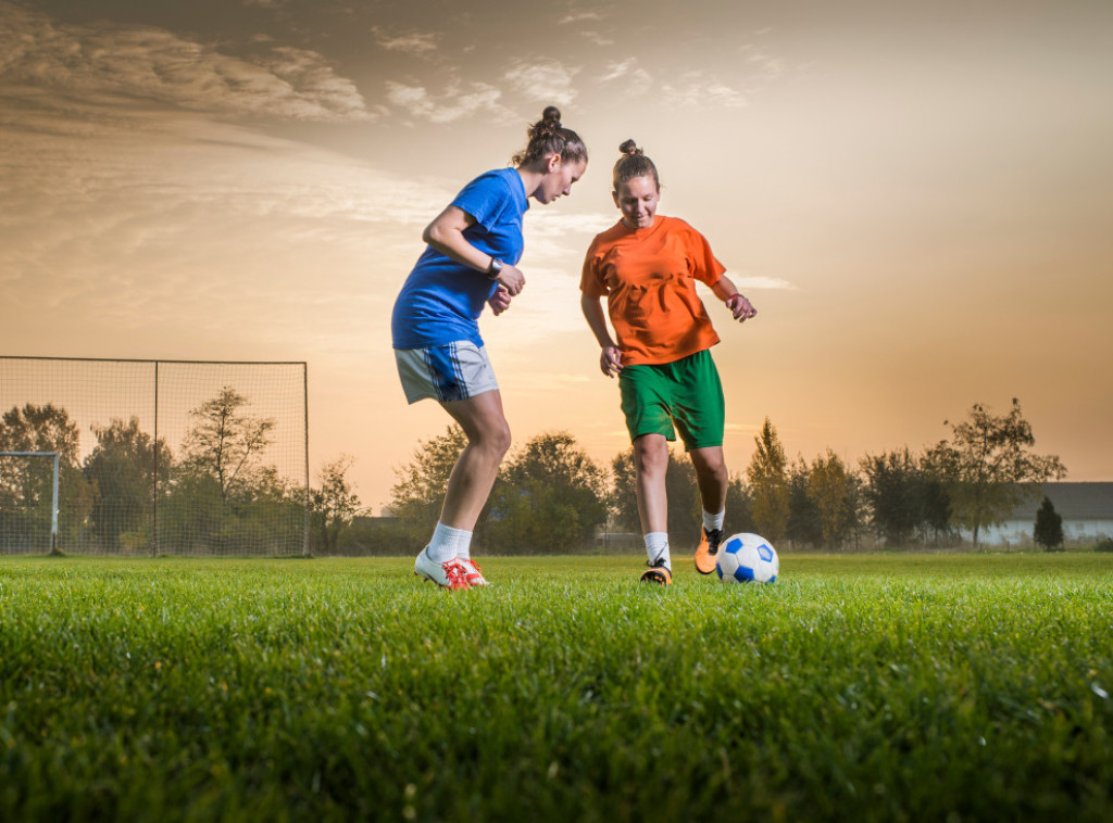 Zečević: Spremni smo za BiH, daćemo sve od sebe da napravimo istorijski uspeh