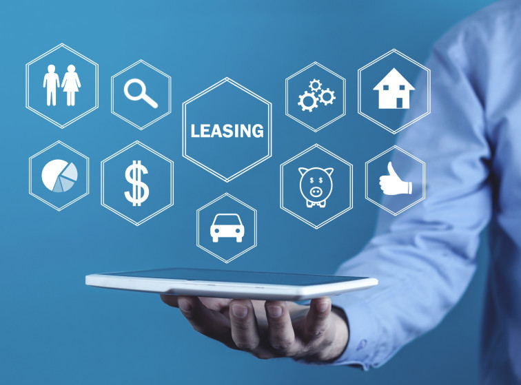 Očekuje se da lizing u Srbiji do kraja 2024. dostigne milijardu evra