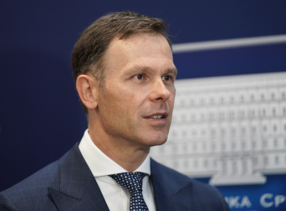 Mali: Bangladeš 120. zemlja na Ekspo 2027, Srbija zemlja sa najviše učesnika ikada