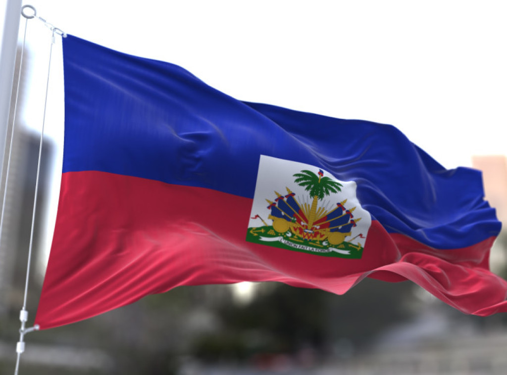 Prelazna vlada Haitija usvojila izborni zakon, najavljeni prvi izbori od 2016. godine