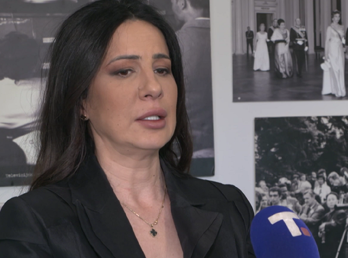 Danijela Vujičić: Otežana kontrola izbora na KiM, Kurti pokušava da umanji značaj Srpske liste
