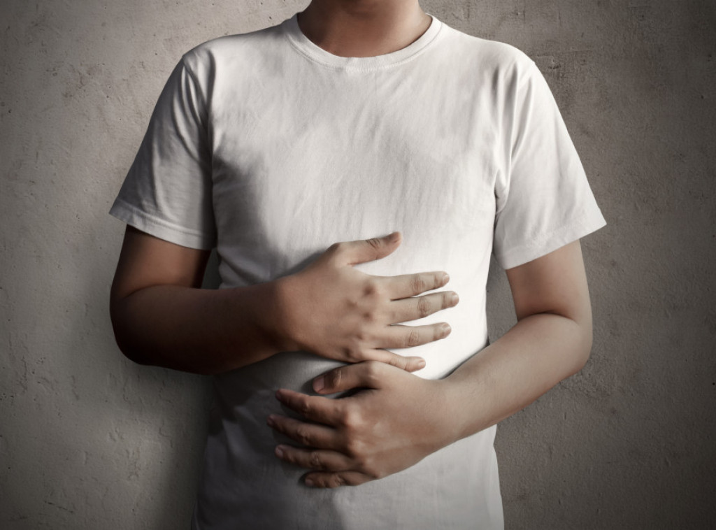 Svetski program za hranu: Rat u Iranu mogao bi da gurne 45 miliona ljudi u akutnu glad