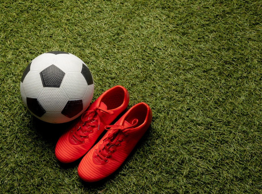 Tomislav Sivić nije više trener fudbalera Radničkog iz Niša