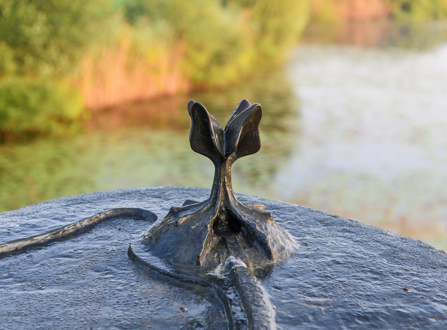 Pomen jasenovačkim žrtvama 27. aprila u Donjoj Gradini