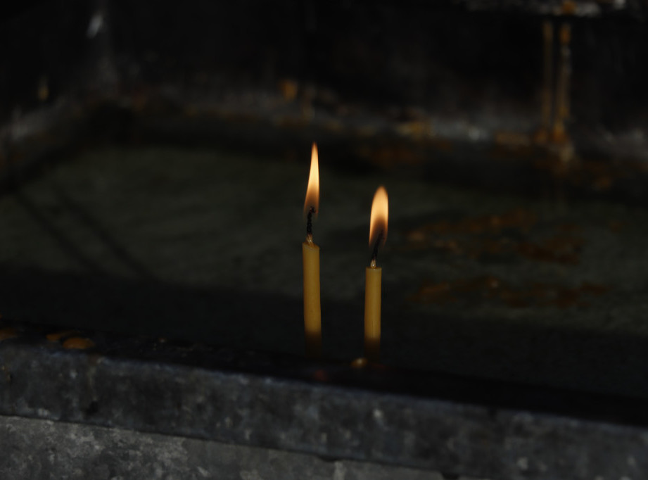 Danas 26. godina od početka herojske bitke na Paštriku