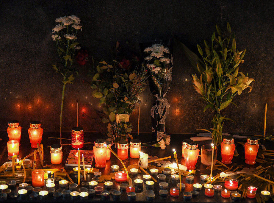 U Prijedoru obeležavanje Dana sećanja na ubijenu decu u NDH