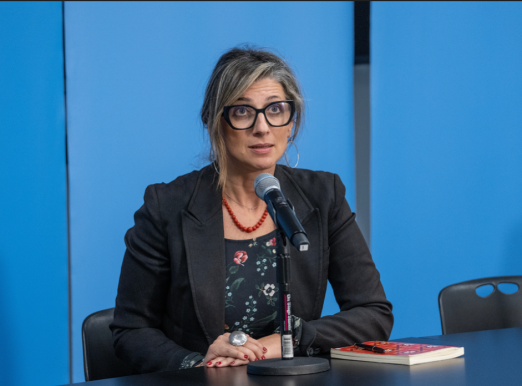 Albaneze pozvala na uvođenje embarga na oružje i prekid trgovinskih veza sa Izraelom